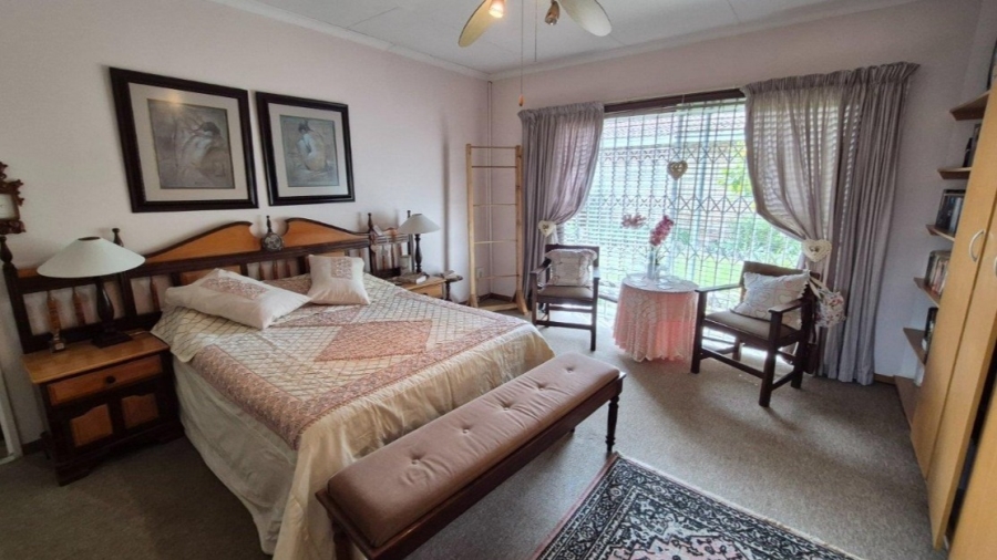 3 Bedroom Property for Sale in Flimieda North West